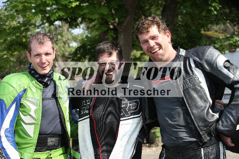 /Archiv-2023/24 23.05.2023 Speer Racing ADR/Impressionen